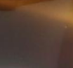 marrón 2