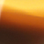marrón