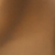 marrón
