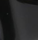 negro 2