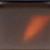 marrón