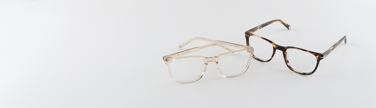 Discover Your Favourite Style