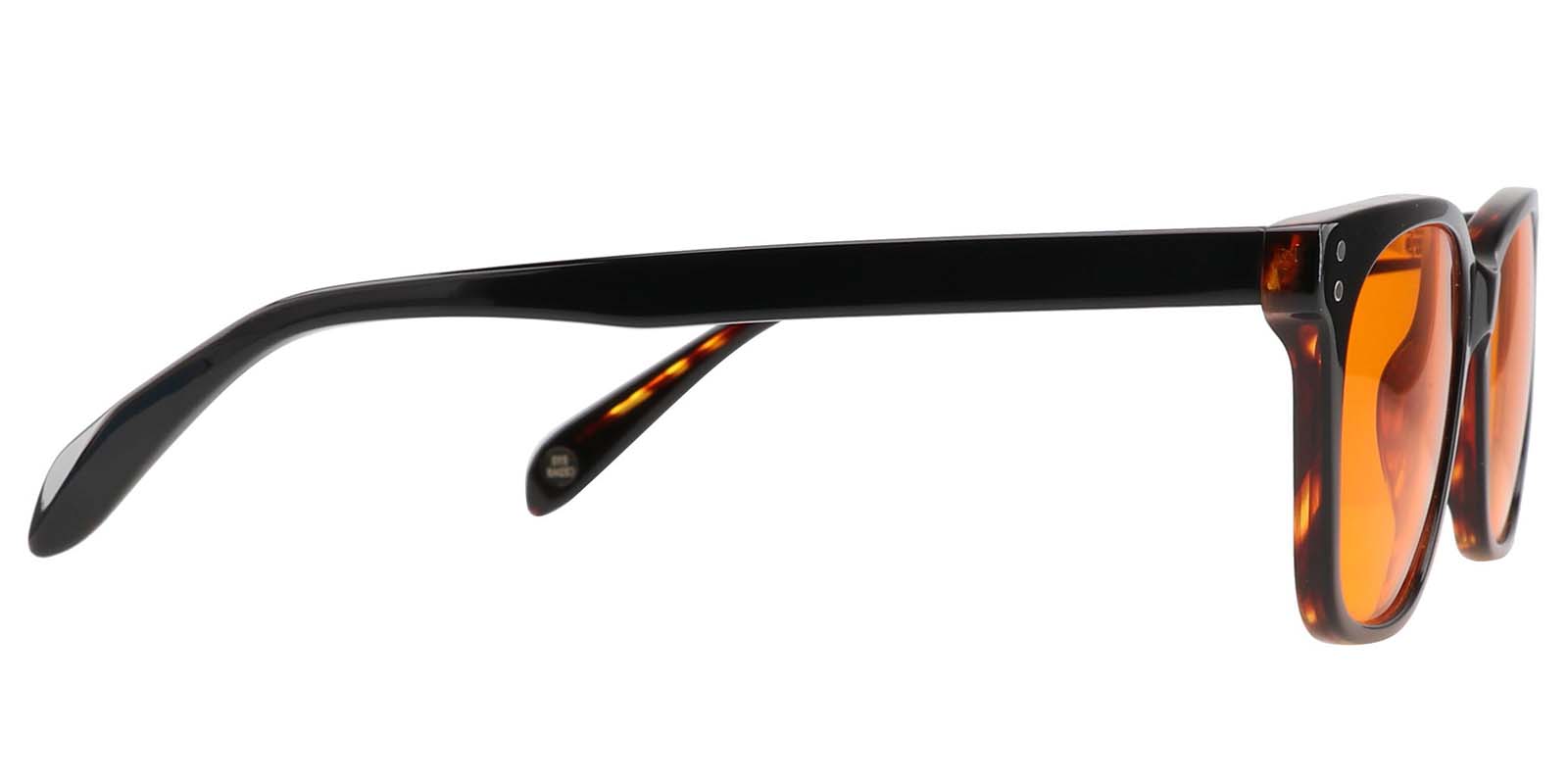 EYE8001B-Deegen-negro1