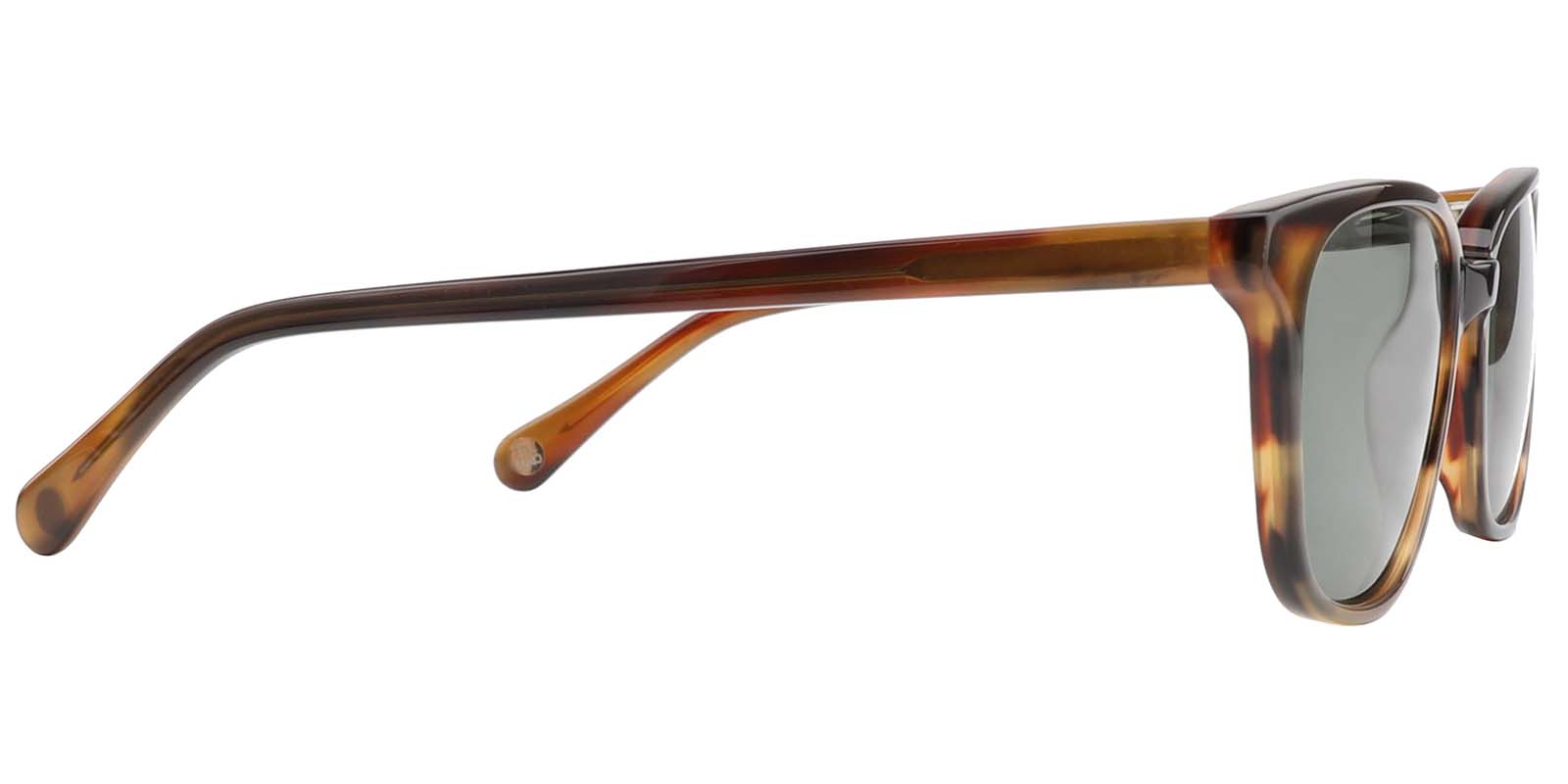 EYE8019S-Midds-marrón