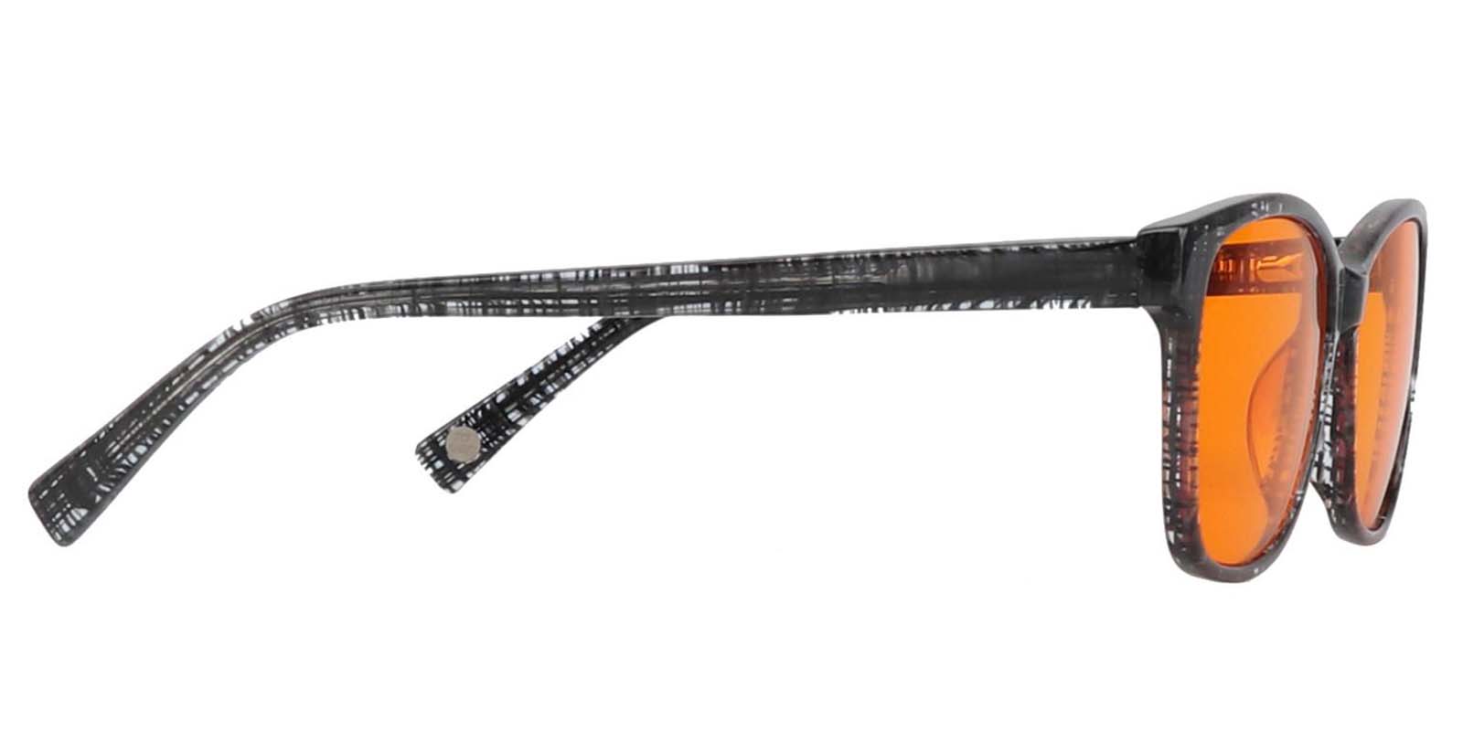 EYE8057-1B-Easta-negro