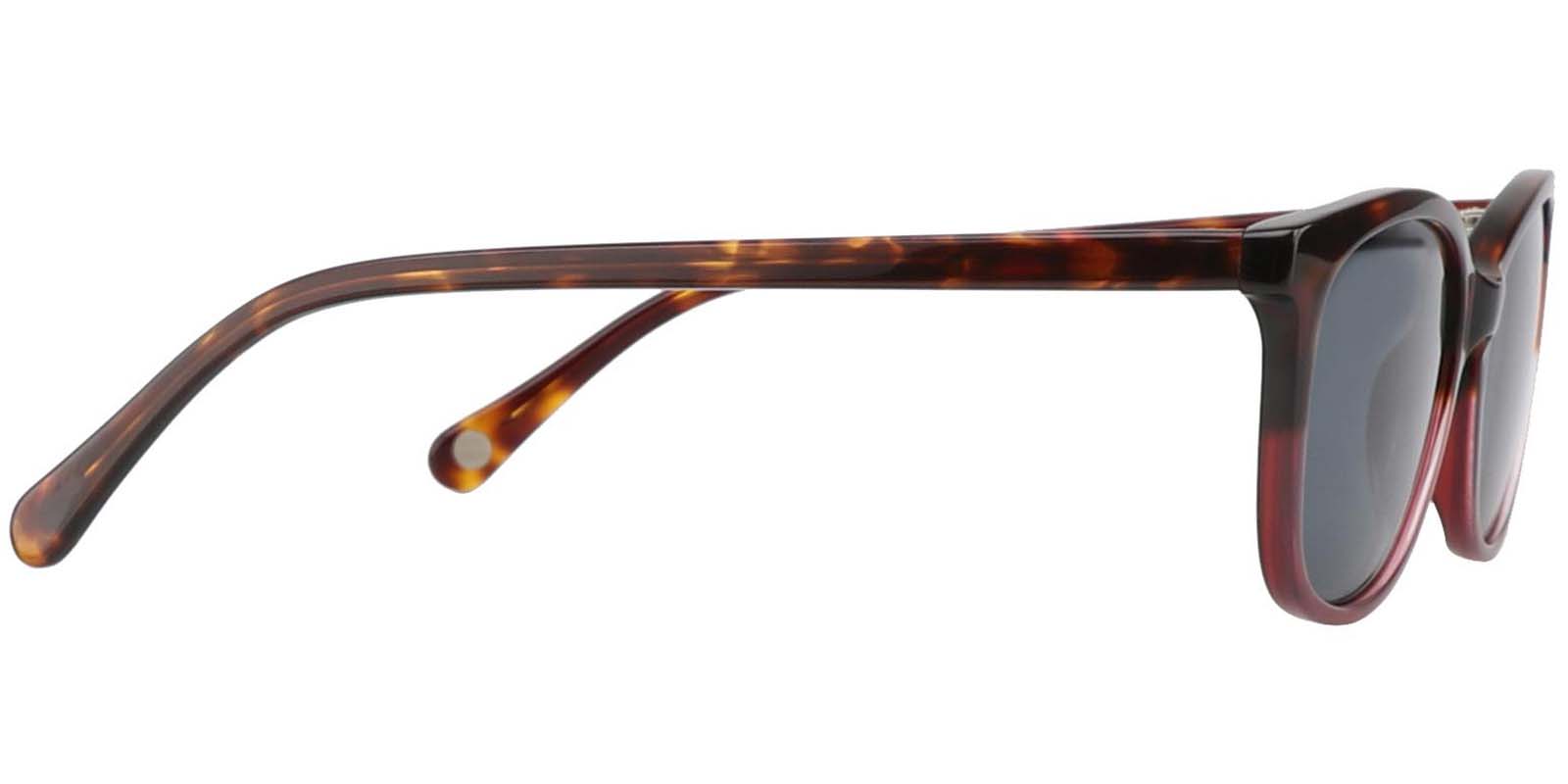 EYE8015S-Rosehip-rojo