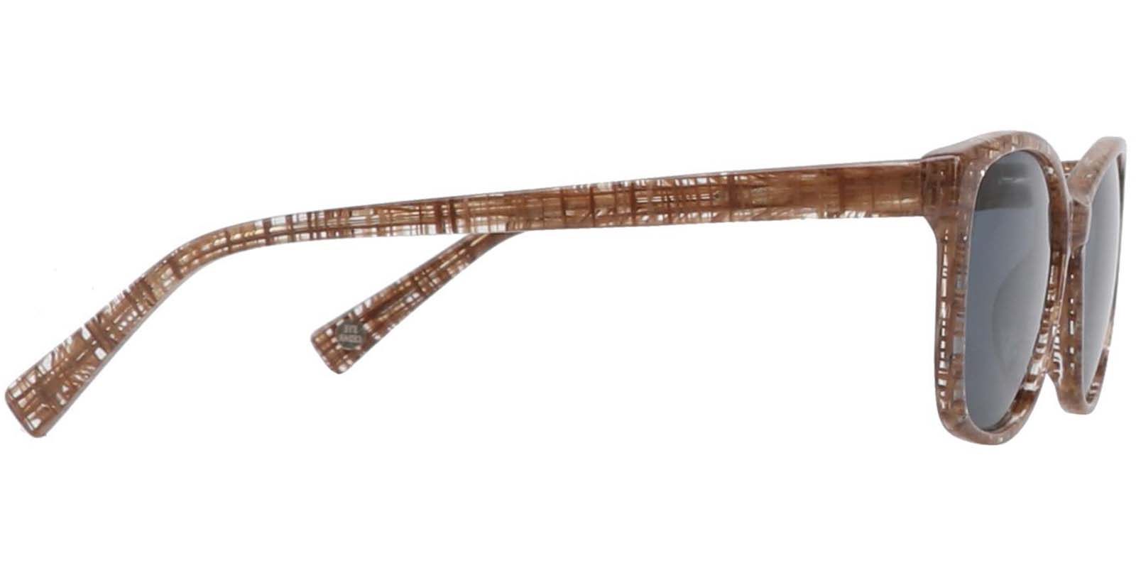 EYE8057-2S-Emmo-marrón claro