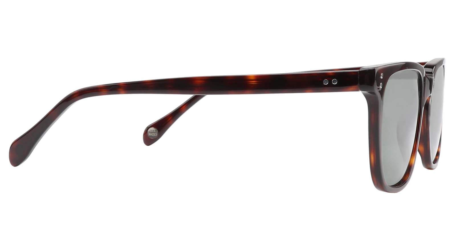 EYE8070-2S-Selecten-carey