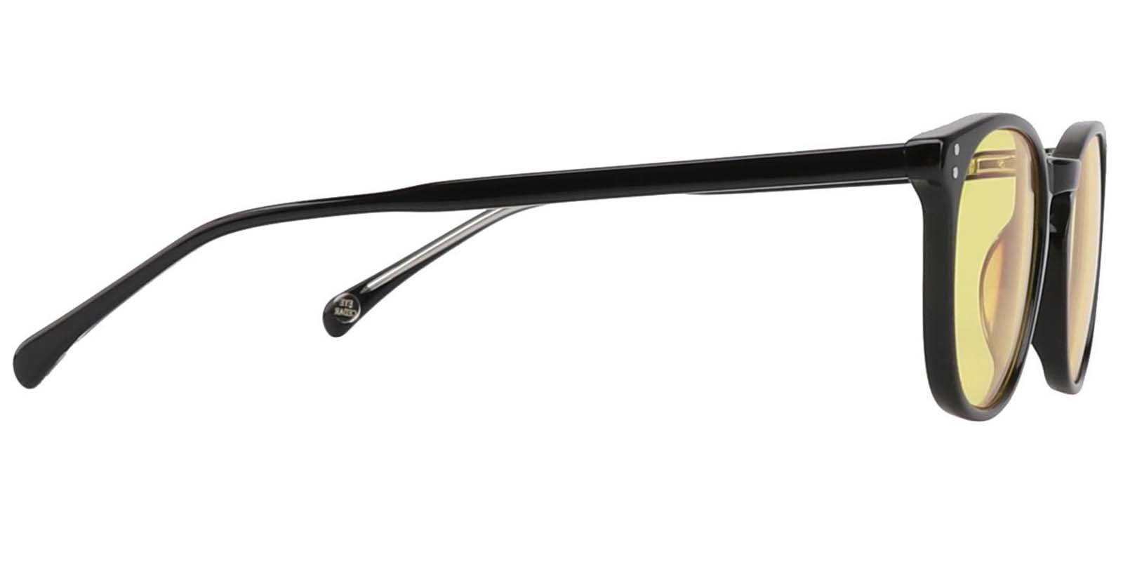 EYE8079-1B-Hecola-negro1