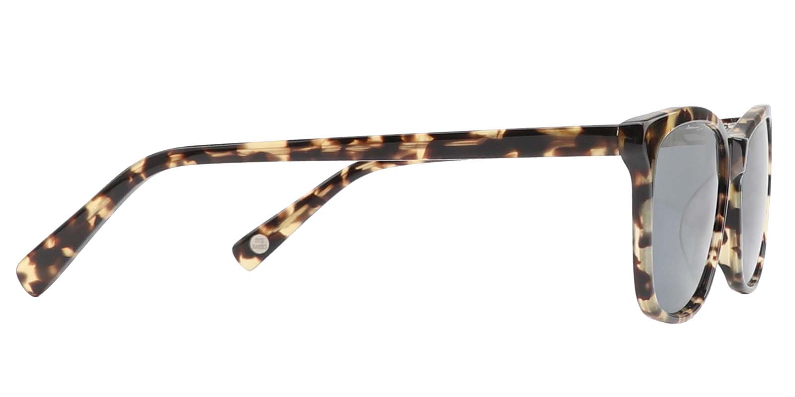 EYE8086S-Sooda-amarilla