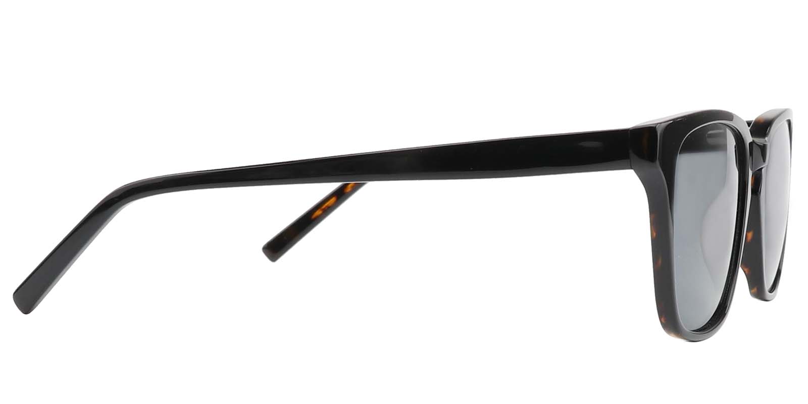 EYE8080-1S-Yogen-negro