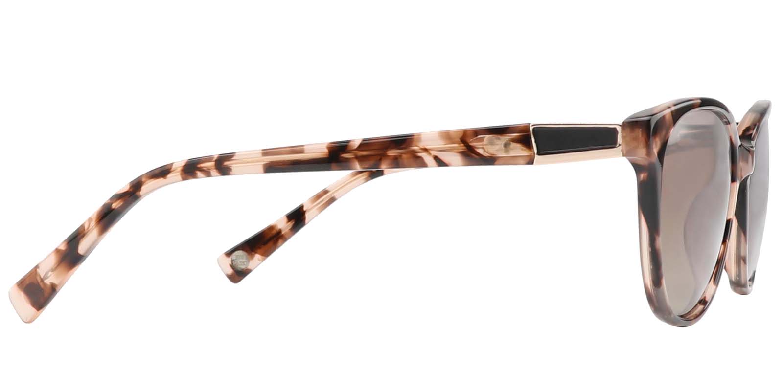 EYE8081-1S-Cheri-rosa