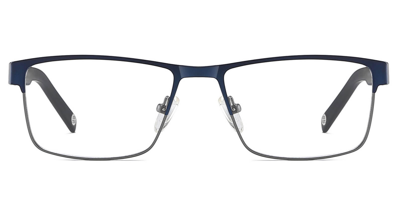 EYE8051-1-Fanken-azul