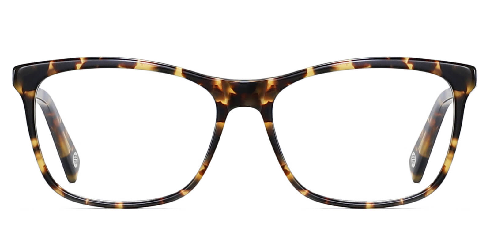 EYE8086-2-Sophias-amarillo