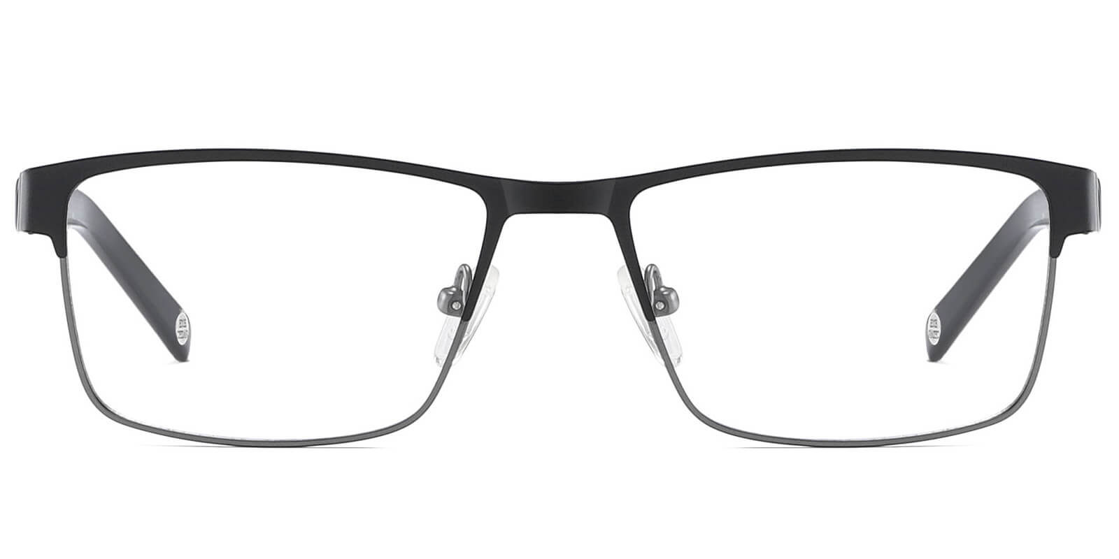 EYE8051-Fanken-negro