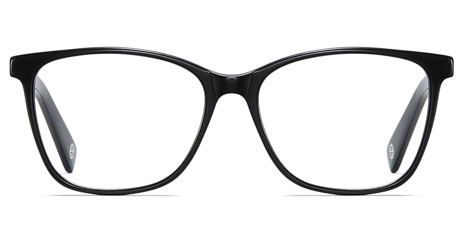 EYE8082-1-Nophia-negro