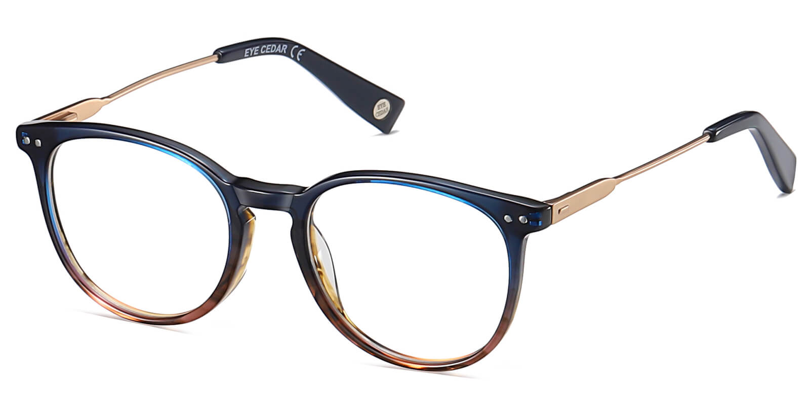 EYE8072-Canera-gradiente