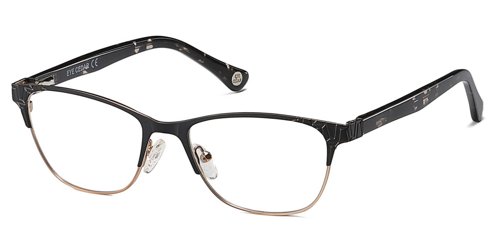 EYE8066-Claire-negro