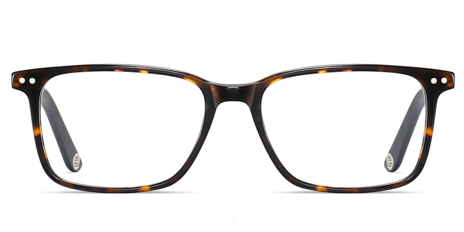 EYE8002-Slends-carey