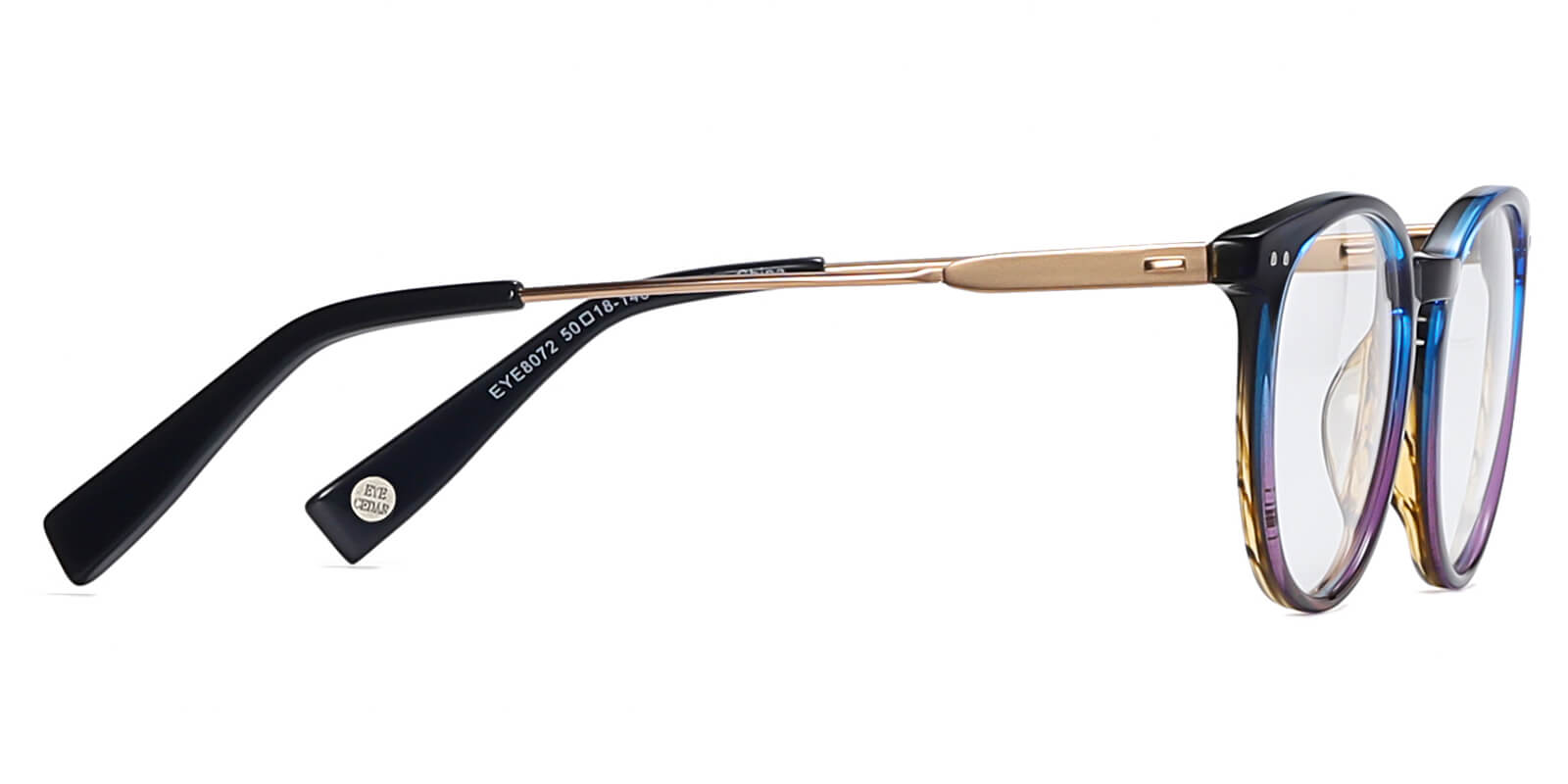 EYE8072-Canera-gradiente