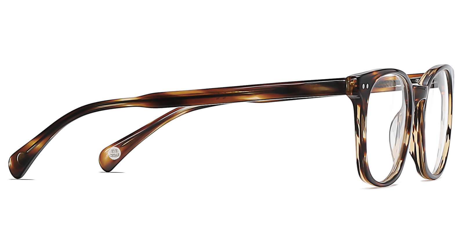 EYE8077-Mirr-marrón