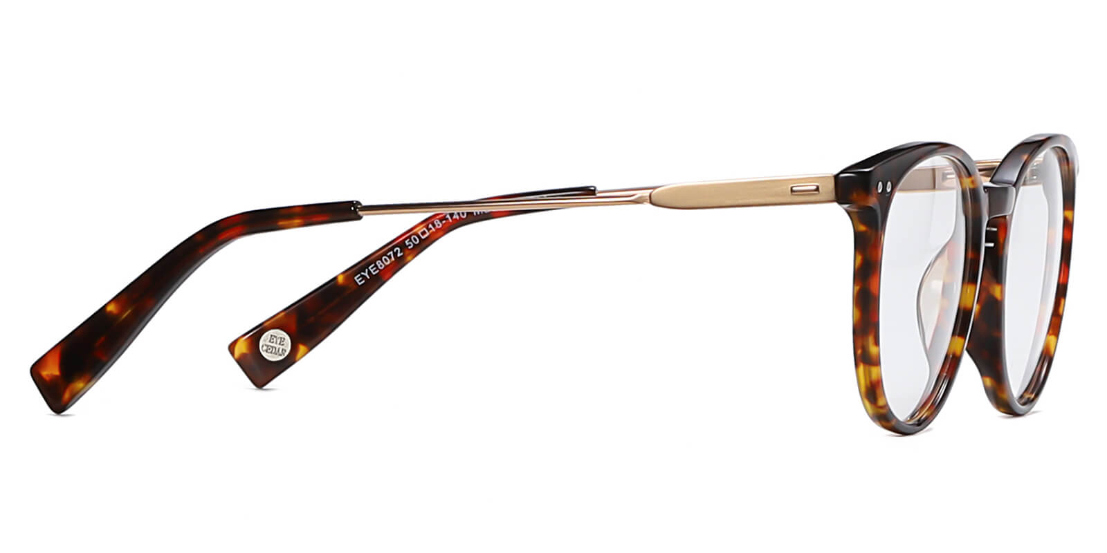 EYE8072-2-Canne-tortuga