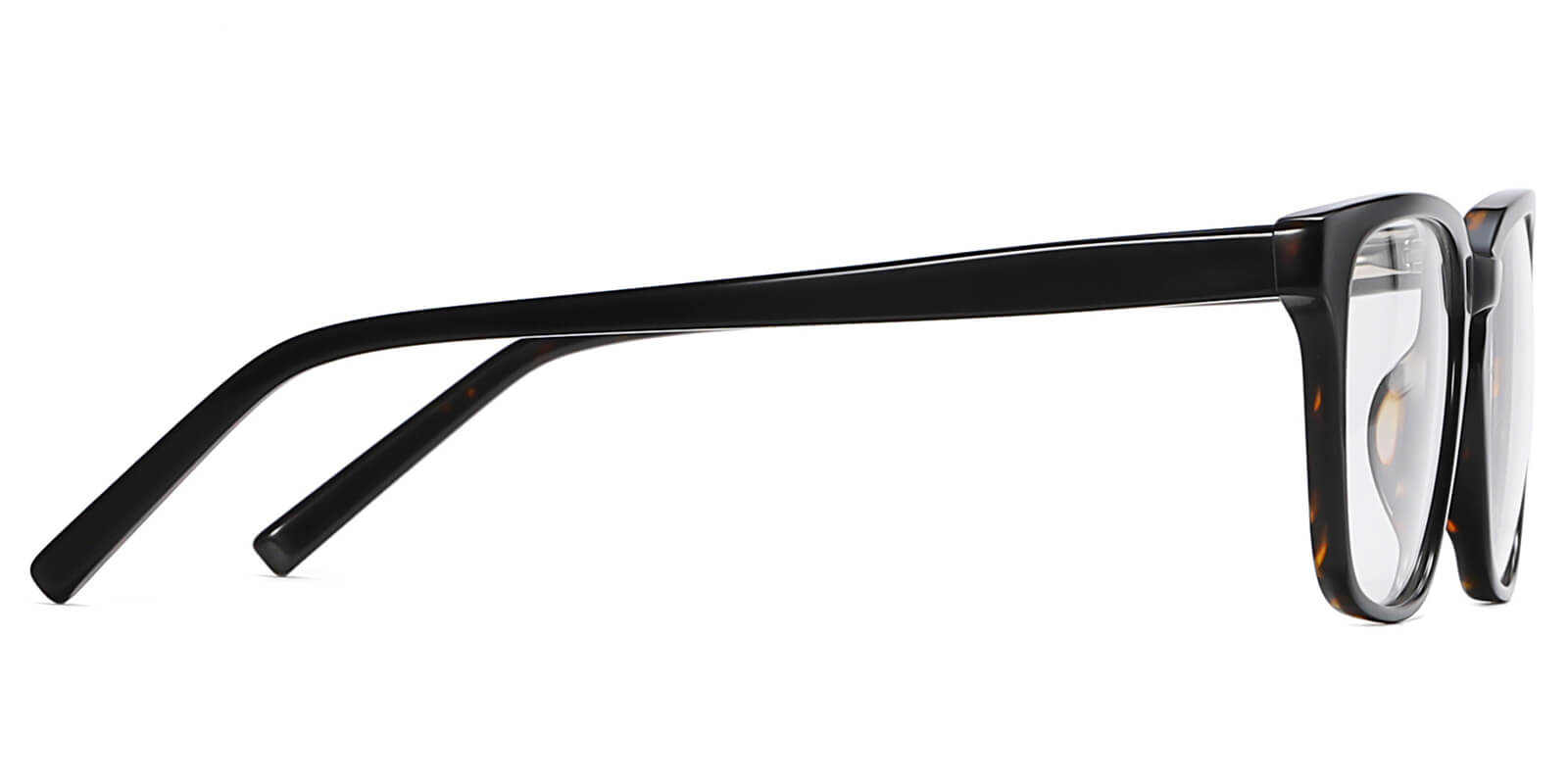 EYE8080-2-Youmi-negro