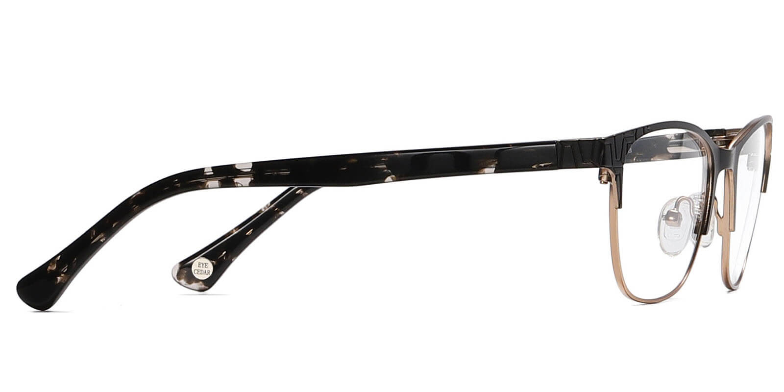 EYE8066-Claire-negro