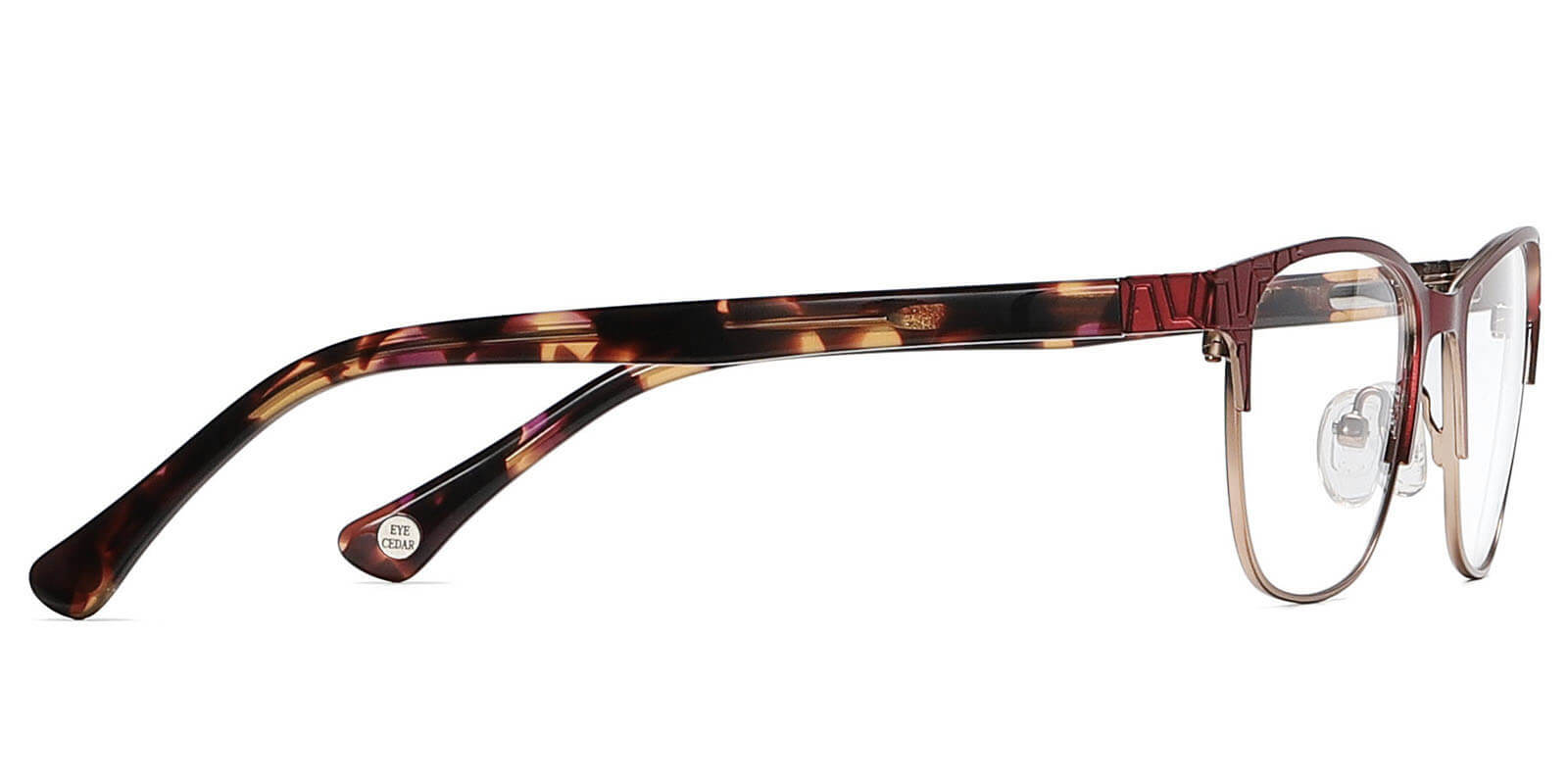 EYE8066-1-Clarence-rojo