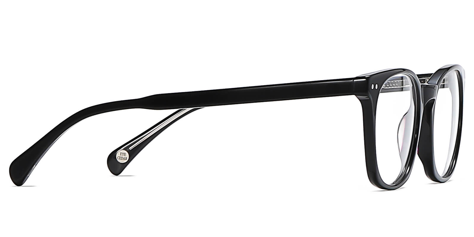 EYE8077-1-Micoc-negro