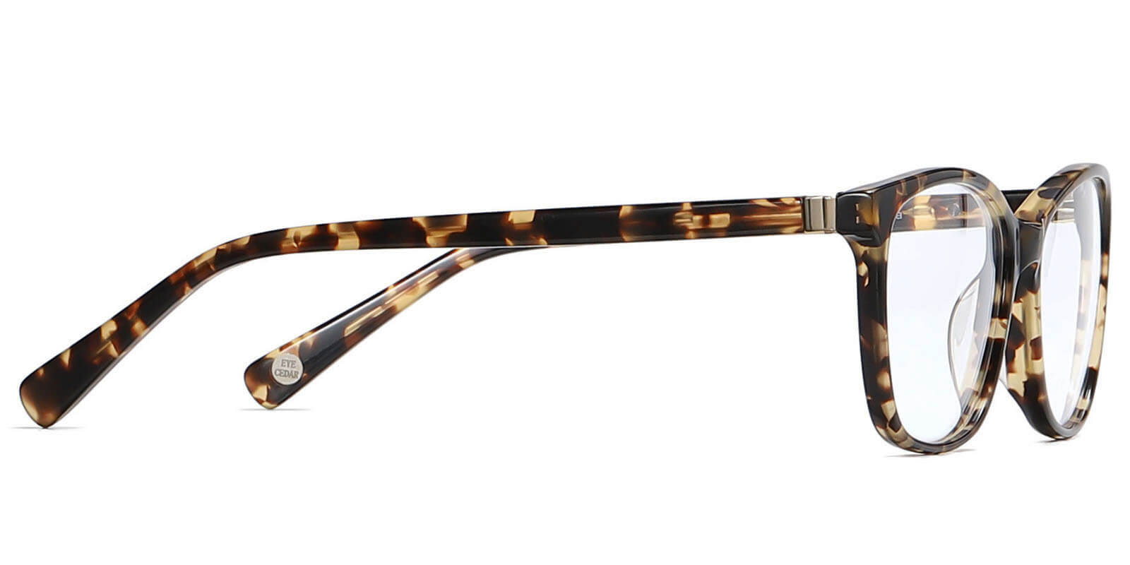 EYE8059-Lauva-amarilla