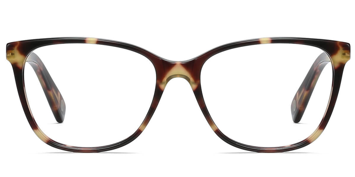 EYE8052-1-Aulia-amarillo