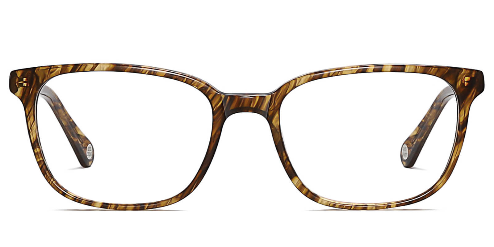 EYE8019-Midds-amarilla