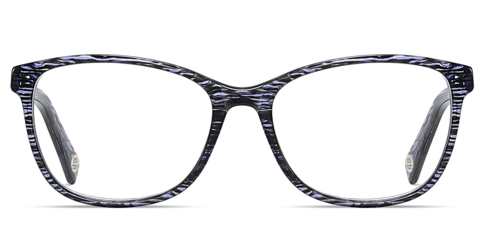 EYE8056-2-Reanna-azul