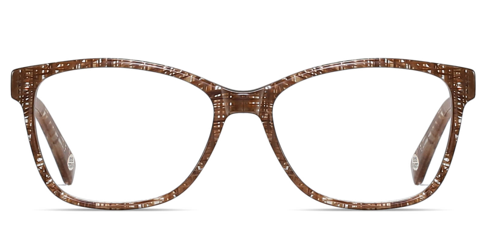 EYE8057-3-Elena-marrón