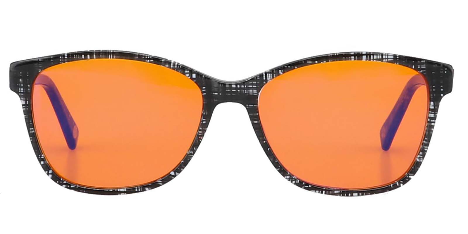 EYE8057-1B-Easta-negro