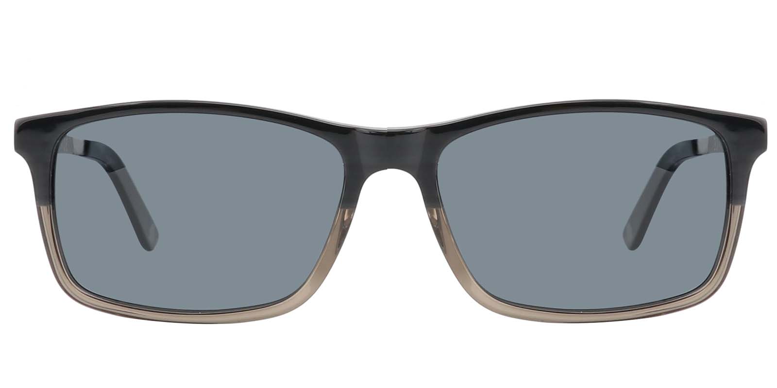 grigio