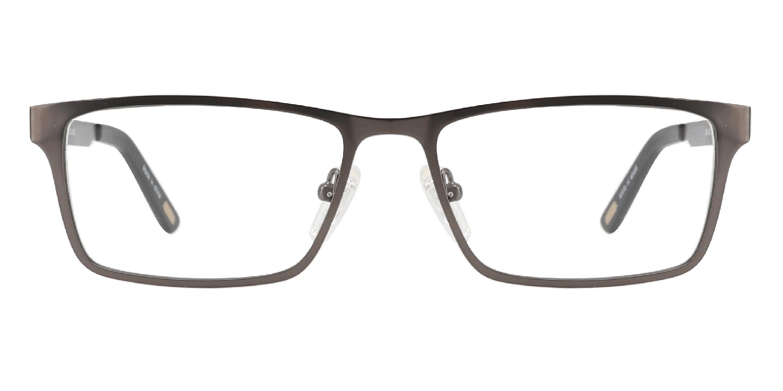 EYE8507-Lucin-marrón claro