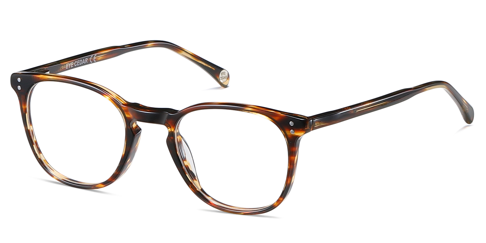 EYE8079-Hidesee-marrón