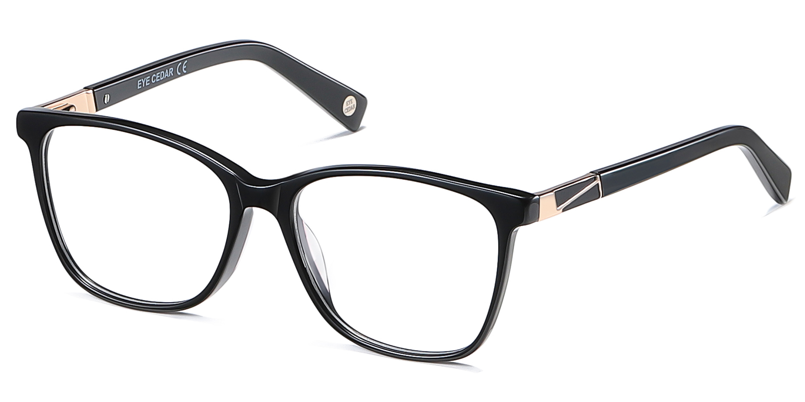 EYE8082-1-Nophia-negro