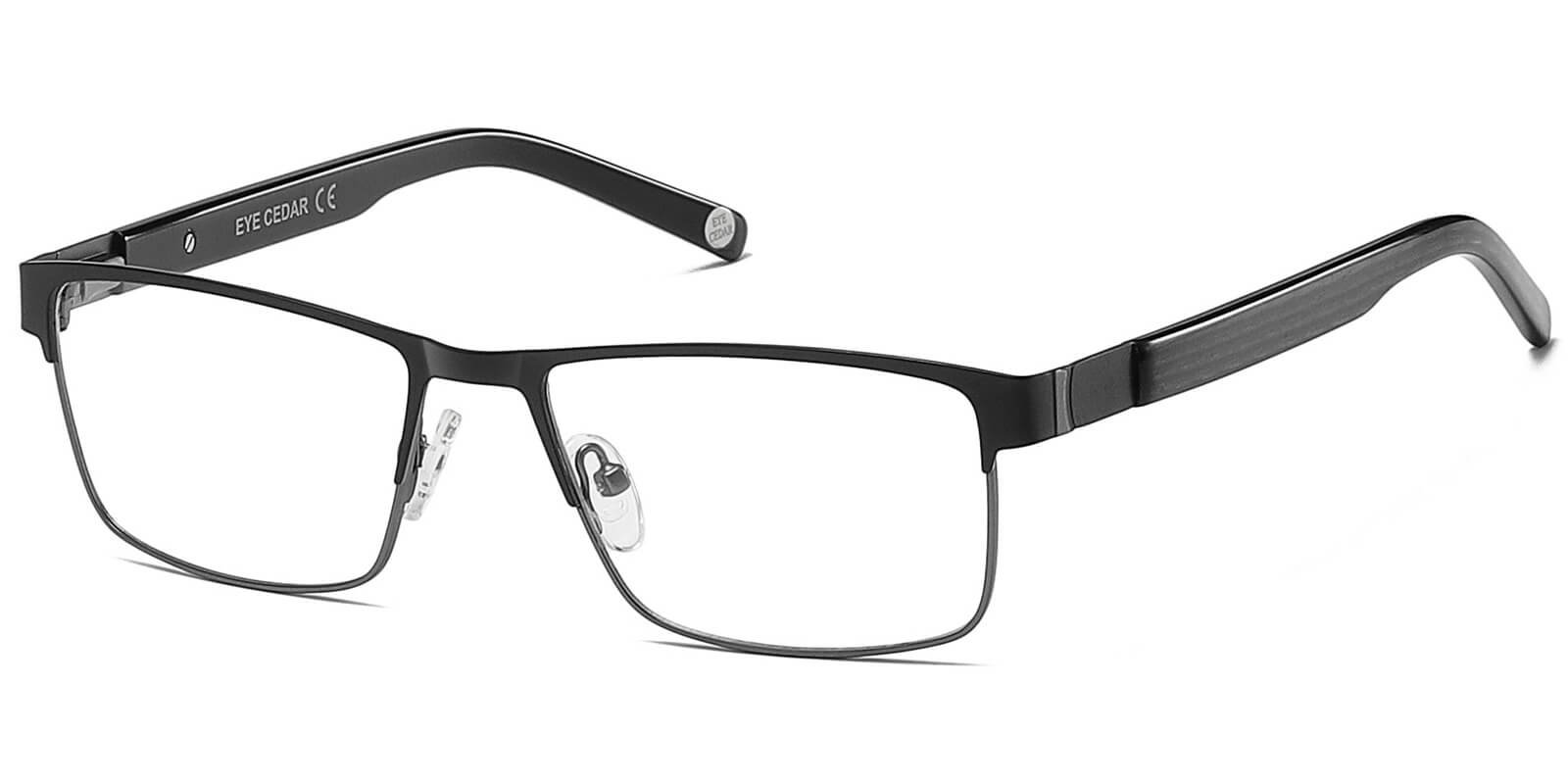 EYE8051-Fanken-negro