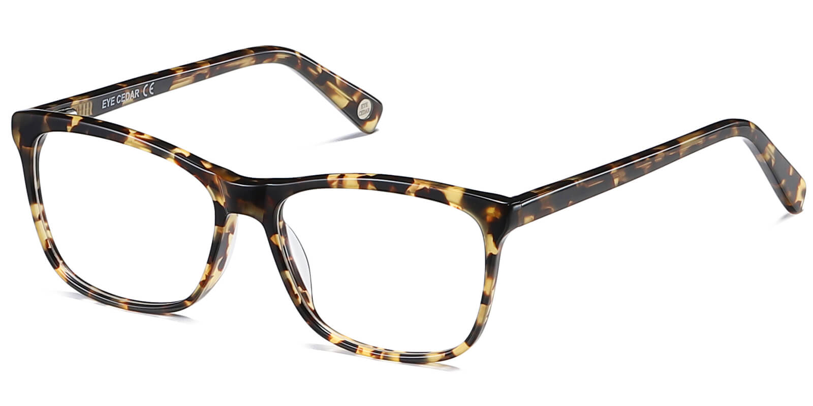 EYE8086-2-Sophias-amarillo