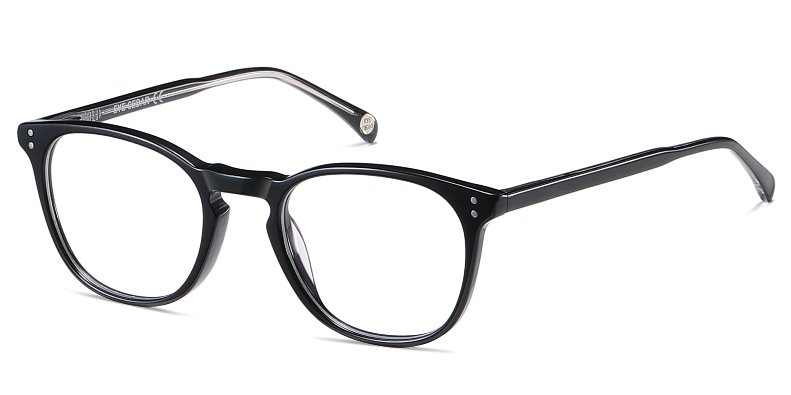 EYE8079-1-Hecola-negro