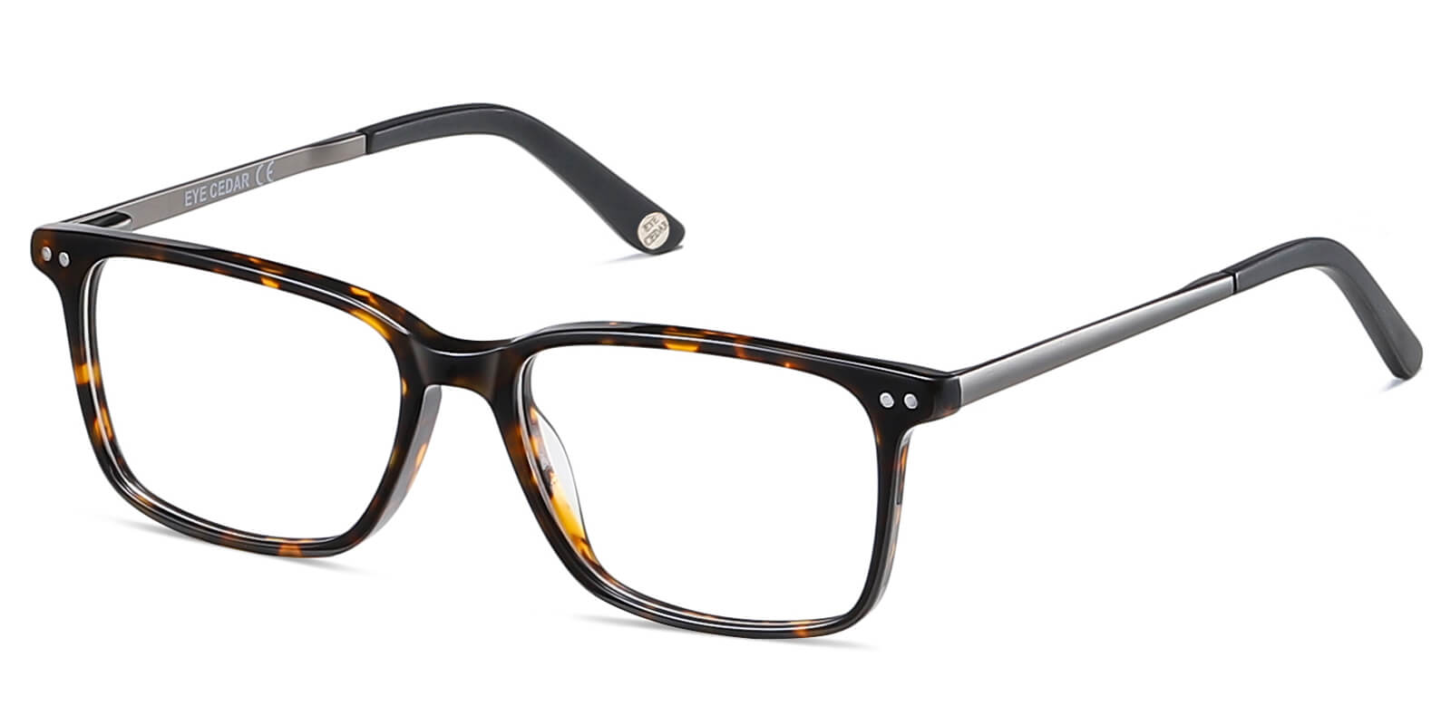 EYE8002-Slends-carey