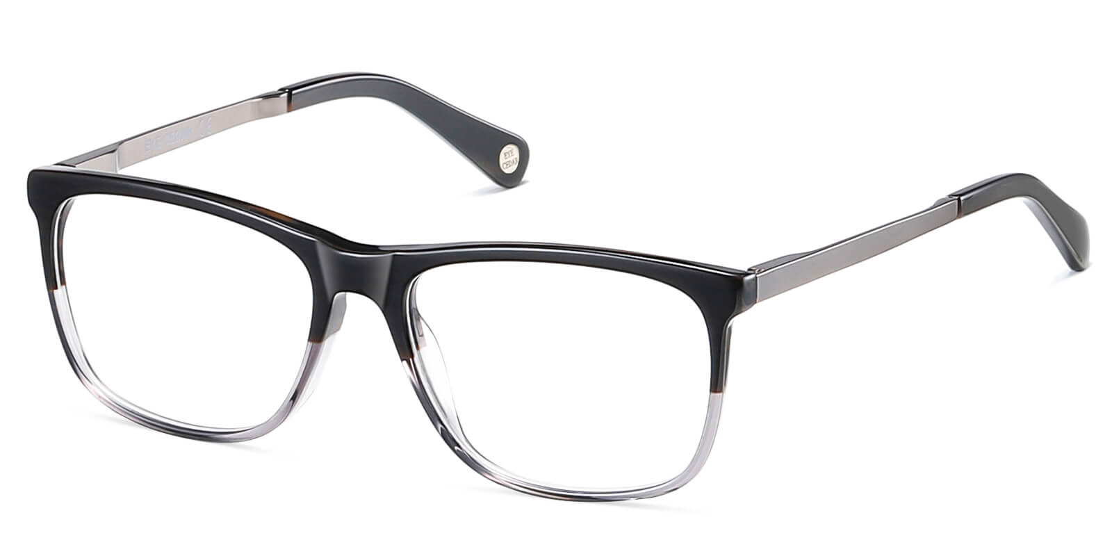 EYE8008-1-Moortin-gradiente