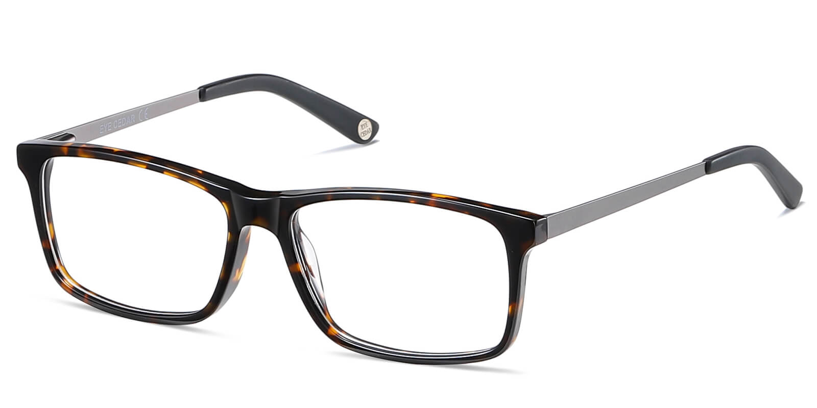 EYE8009-1-Barklyn-carey