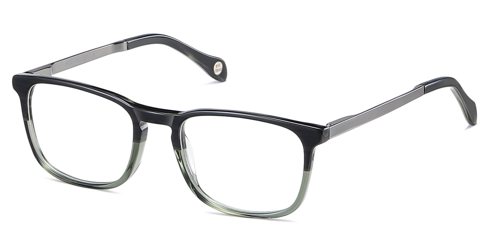 EYE8012-Journew-degradado