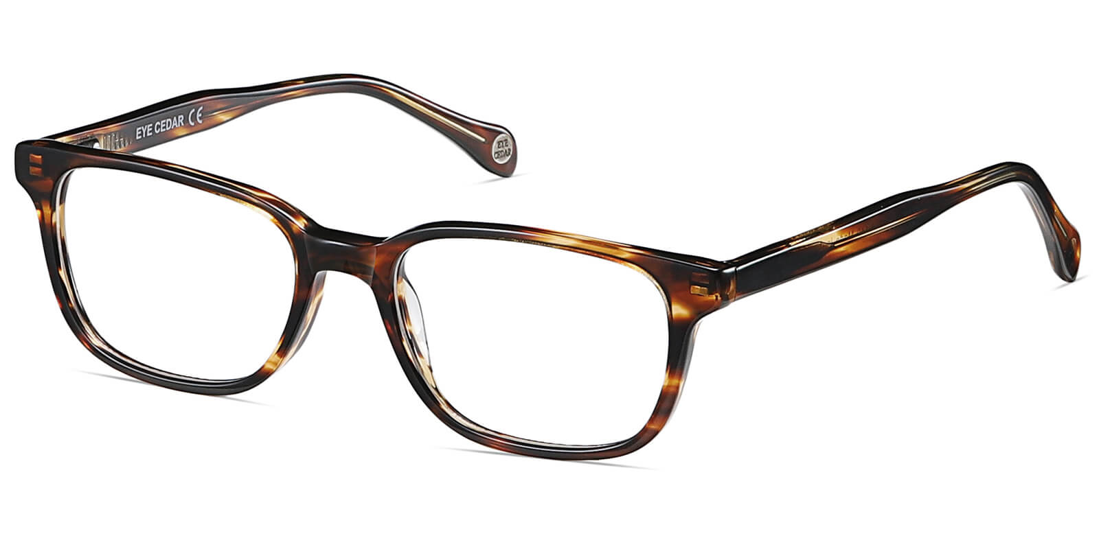 EYE8021-Blacle-carey