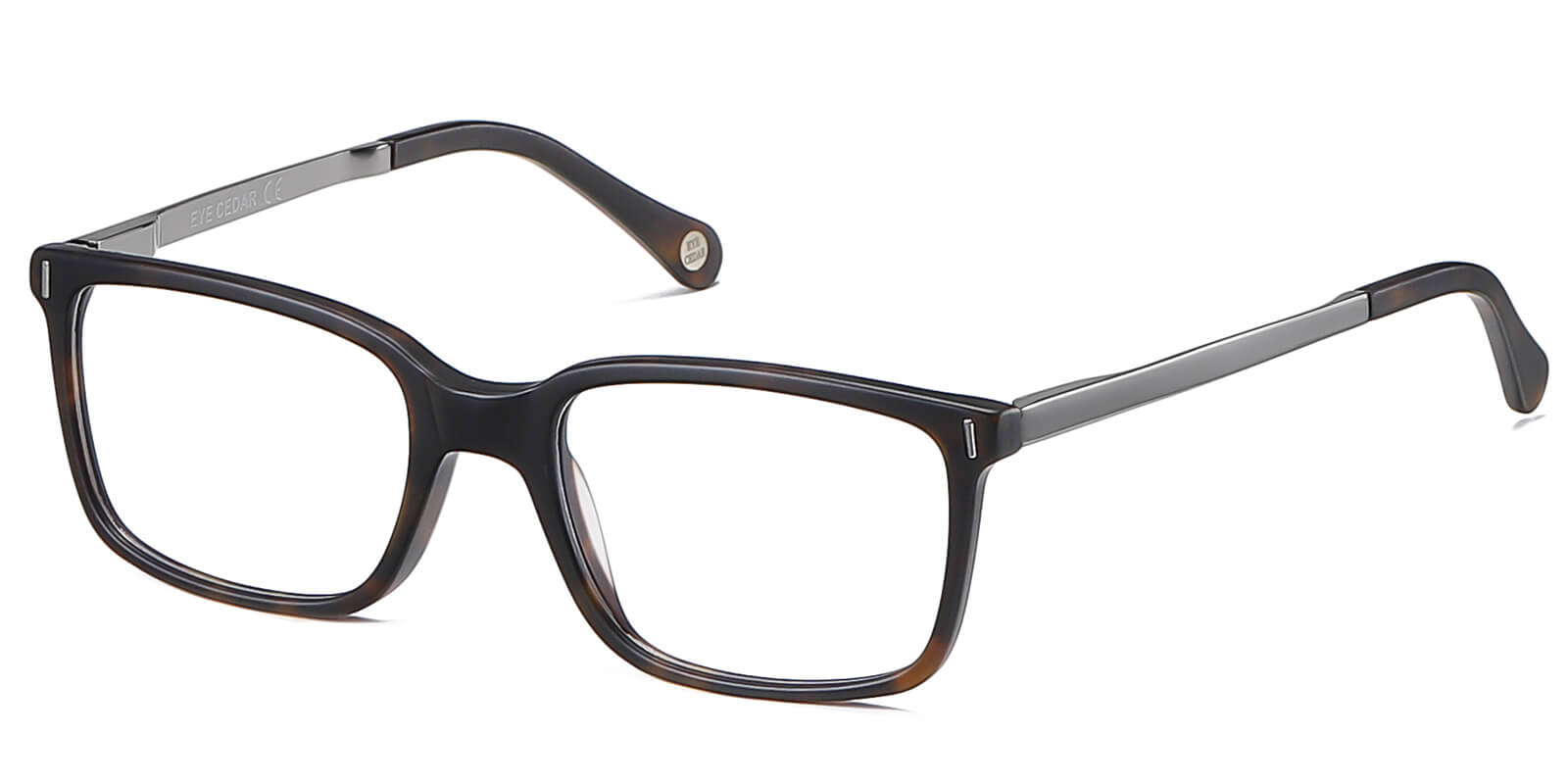 EYE8025-Xaver-marrón