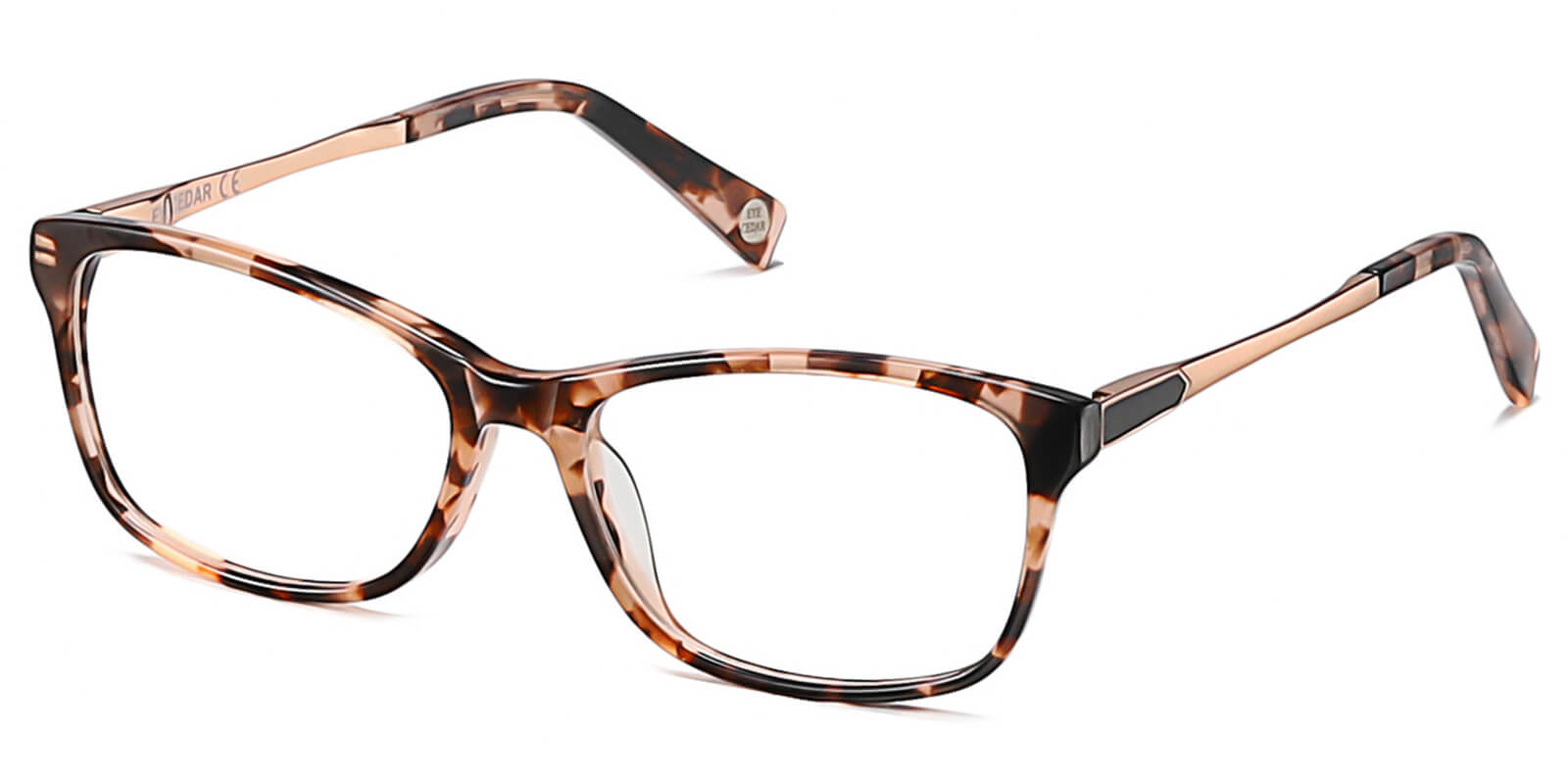 EYE8029-Varemoda-rosa